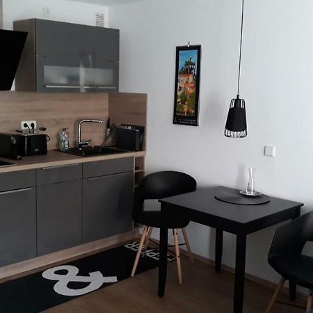 Businessappartement Nr 2 Worms Eksteriør billede